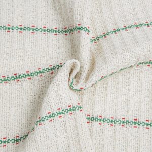 Jantex Floor Cloths 480x675mm (10 Pack)