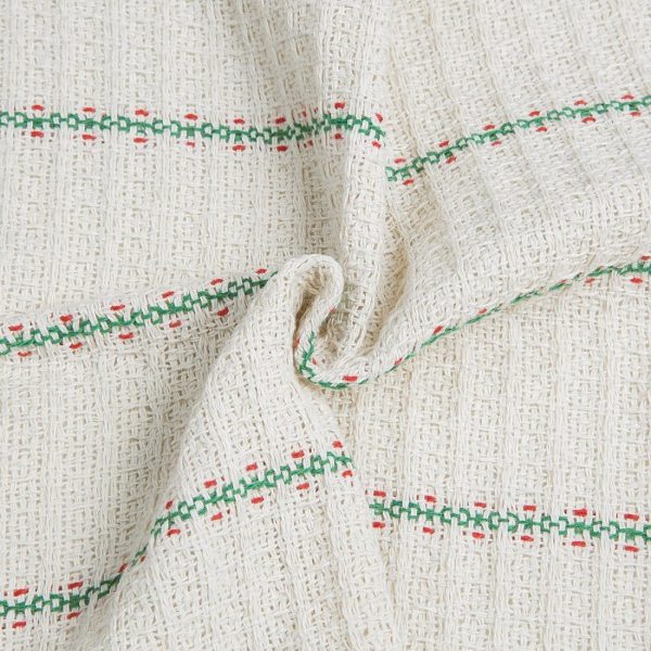 Jantex Floor Cloths 480x675mm (10 Pack)