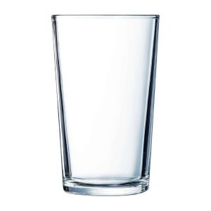 Half Pint Glasses