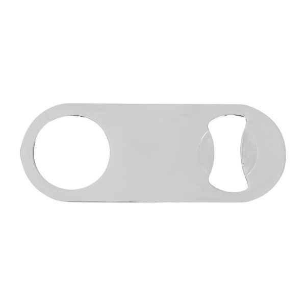 Olympia Bartenders Blade – Short Length