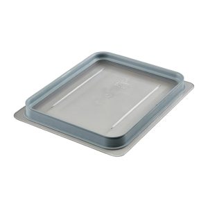 Cambro GripLid 1/2GN