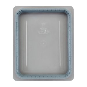 Cambro GripLid 1/2GN