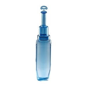 San Jamar Rapi-Kool Plus Cold Paddle 3.8Ltr