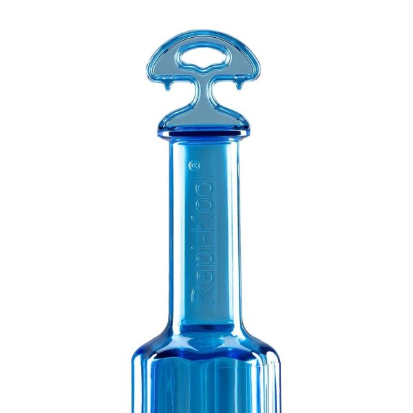 San Jamar Rapi-Kool Plus Cold Paddle 3.8Ltr