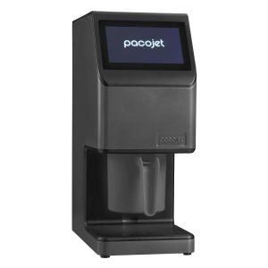 Pacojet 4 Food Processor