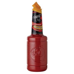 Finest Call Bloody Mary Mix 1Ltr