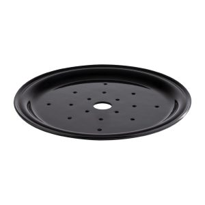 APS Frida Bowls with Drip Tray Insert 255mm (2 Pack)