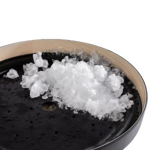 APS Frida Bowls with Drip Tray Insert 330mm (2 Pack)