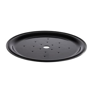 APS Frida Bowls with Drip Tray Insert 330mm (2 Pack)