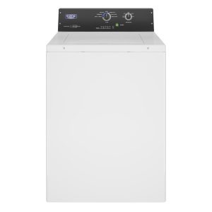 Maytag 10.5kg Commercial Toploader Washing Machine