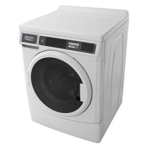 Maytag 10.5kg Commercial Front Loading Washing Machine