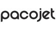 pacojet