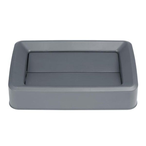 Jantex Simpler Recycling Slim Bin Bundle