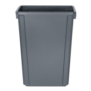 Jantex Simpler Recycling Slim Bin Bundle