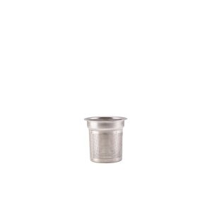 GenWare Spare Teapot Infuser 395950