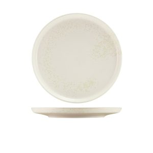 Sereno Porcelain Alto