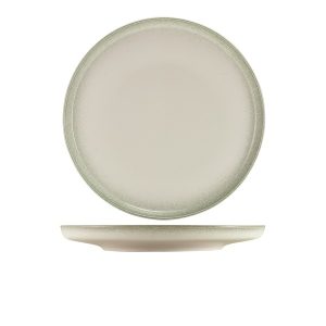 Sereno Porcelain Cirrus