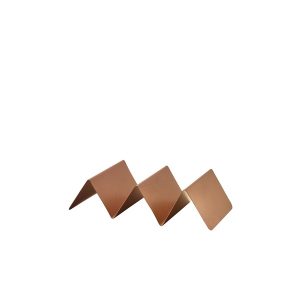 Copper Vintage Steel