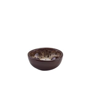 Sabrosa Luna Bowl 7.5cm