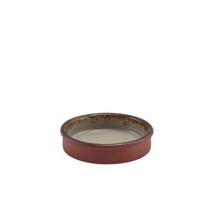 Sabrosa Stone Tapas Dish 11cm
