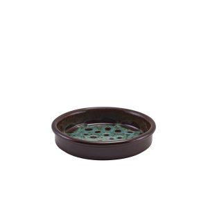 Sabrosa Sky Tapas Dish 13cm
