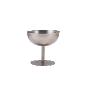 Sundae Cups