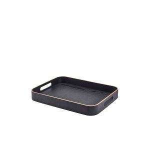 Butler Trays