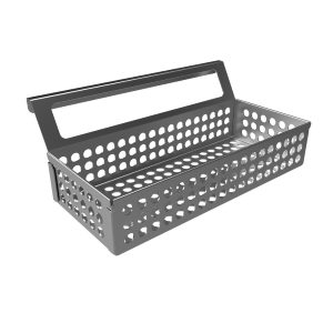Moffat Spare Parts