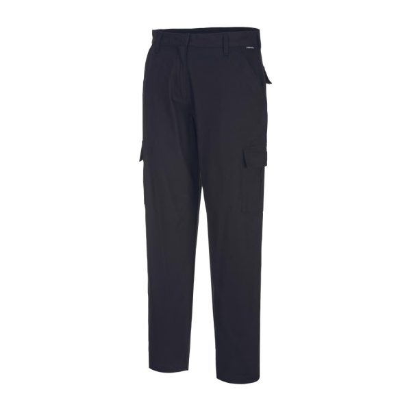 Women's UK Size 18