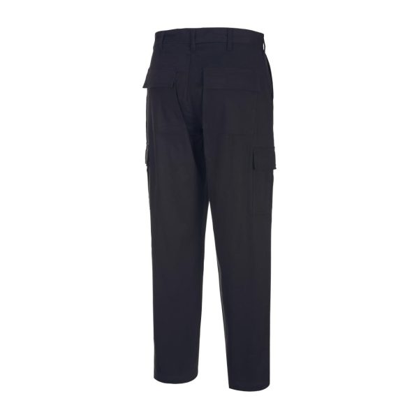 Women's UK Size 18