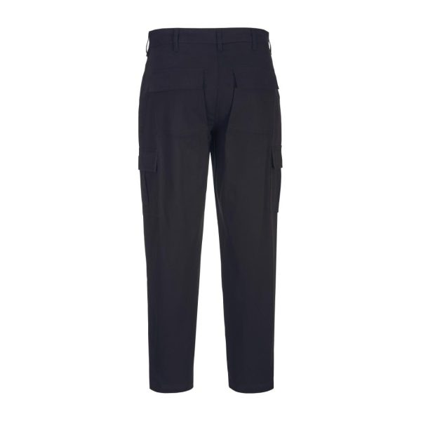 Women's UK Size 18
