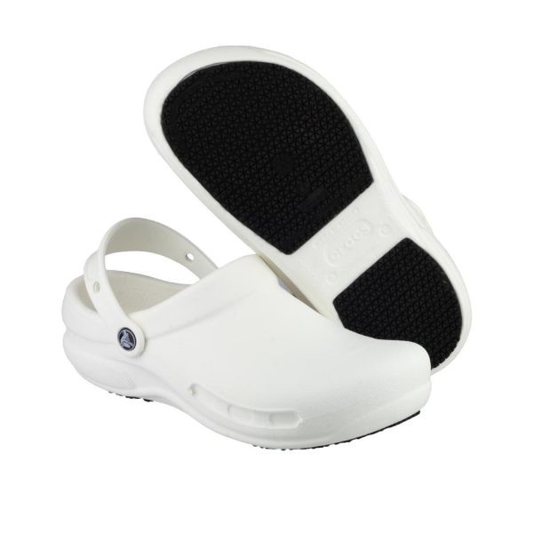 EU Size: 40. UK Size: 7