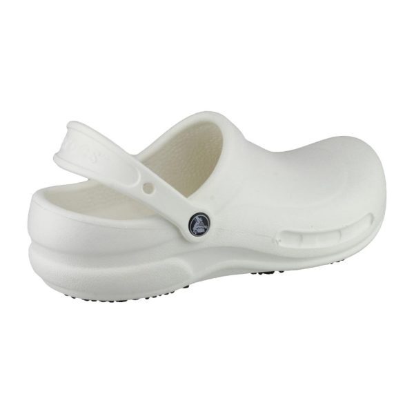 EU Size: 40. UK Size: 7