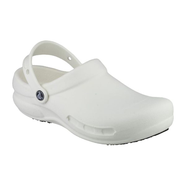 EU Size: 40. UK Size: 7