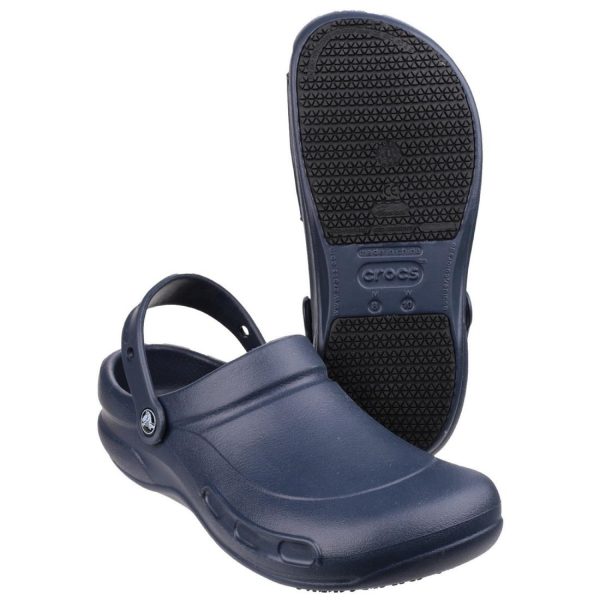 EU Size: 44. UK Size: 10