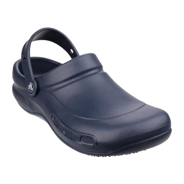 EU Size: 44. UK Size: 10