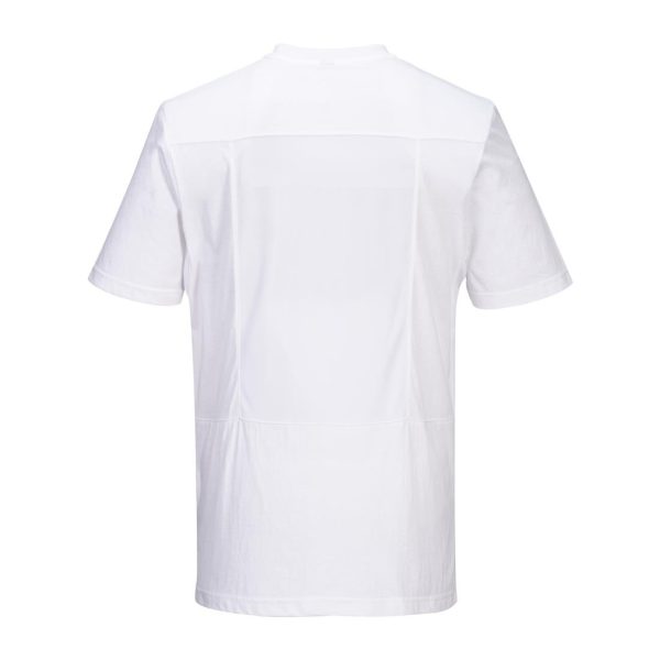 UK Size: M