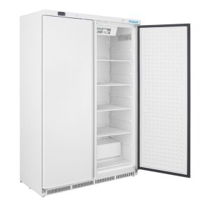 650W. Width: 1215mm. Capacity: 744Ltr