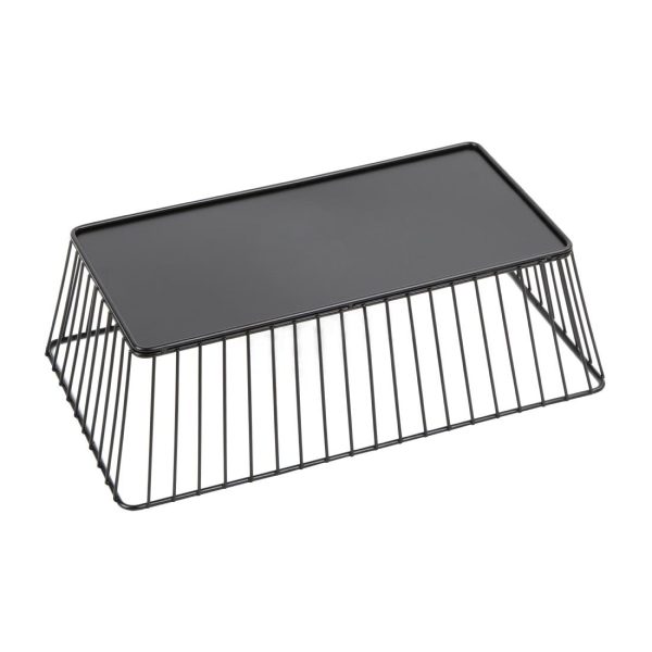 100(H)x330(L)x190(W)mm