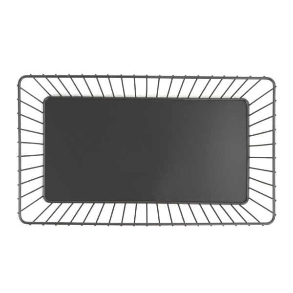100(H)x330(L)x190(W)mm