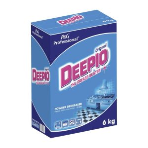 Pack Size: 6kg