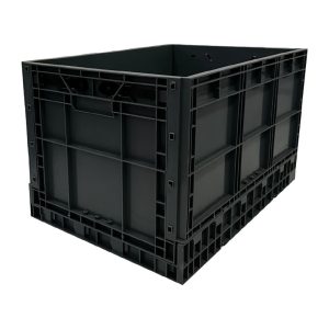 Food Transport Boxes and Crate
