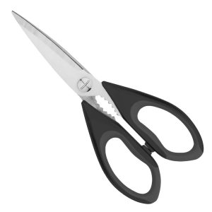 Scissors
