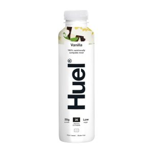 Meal Replacement Drinks