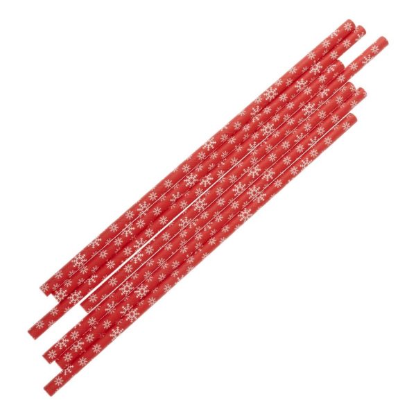 210mm Length. Pack Quantity: 250
