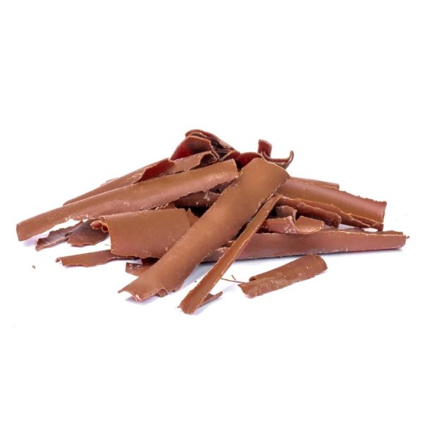Pack Size: 2.5kg