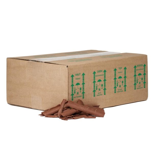 Pack Size: 2.5kg