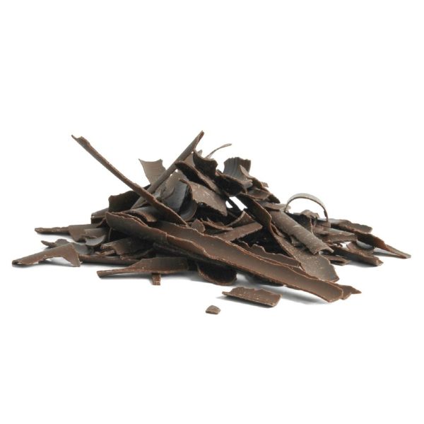 Pack Size: 2.5kg