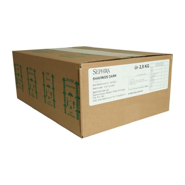 Pack Size: 2.5kg