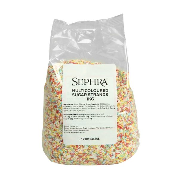 Pack Size: 1kg